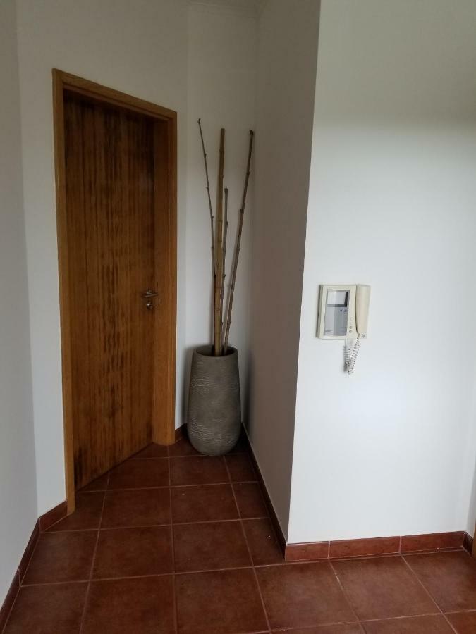 Casa Simba , Where The Fun Begins Понта-Делгада Экстерьер фото